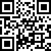https://khabaronline.ir/xkwdb