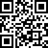https://khabaronline.ir/x7h9B