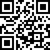 https://khabaronline.ir/xdHWh