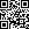 https://khabaronline.ir/xqkS4