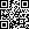 https://khabaronline.ir/xpTwP
