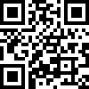 https://khabaronline.ir/xfJ3x