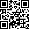 https://khabaronline.ir/xmDdB
