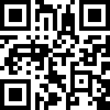 https://khabaronline.ir/x86dk