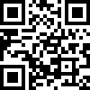 https://khabaronline.ir/x3Yjk