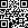 https://khabaronline.ir/xhFxn