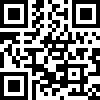 https://khabaronline.ir/xjPQG