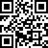https://khabaronline.ir/x7B6v