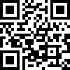 https://khabaronline.ir/xpV6s