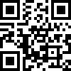 https://khabaronline.ir/xkTW3