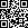 https://khabaronline.ir/xq7YD