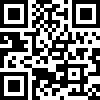https://khabaronline.ir/xph3g