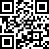 https://khabaronline.ir/xfFGC