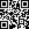 https://khabaronline.ir/x8L59