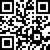 https://khabaronline.ir/xhpNx