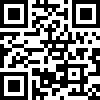 https://khabaronline.ir/xh6nK