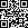 https://khabaronline.ir/xhbjh