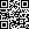 https://khabaronline.ir/xgHwK