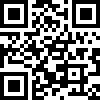 https://khabaronline.ir/x3kcN