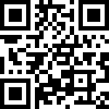 https://khabaronline.ir/xdXNW