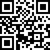 https://khabaronline.ir/xfyXm