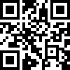 https://khabaronline.ir/xjDch