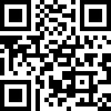 https://khabaronline.ir/x3s8f