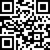 https://khabaronline.ir/x4M7Z