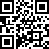 https://khabaronline.ir/xjdfy