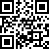 https://khabaronline.ir/xkVPB