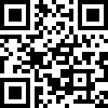 https://khabaronline.ir/x7tpV