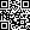 https://khabaronline.ir/x4csy