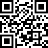 https://khabaronline.ir/x6Y48