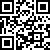 https://khabaronline.ir/x5mZX