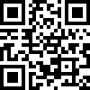 https://khabaronline.ir/xggsp