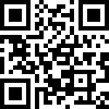 https://khabaronline.ir/x6N4b