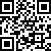 https://khabaronline.ir/xhrrw