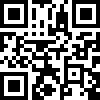https://khabaronline.ir/x5fKR