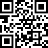https://khabaronline.ir/xhgsC