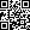 https://khabaronline.ir/x8jTB