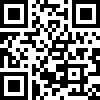 https://khabaronline.ir/xpdNz