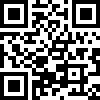 https://khabaronline.ir/xpfXM