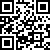 https://khabaronline.ir/x8TNJ