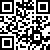https://khabaronline.ir/xpwWL