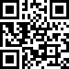 https://khabaronline.ir/xJqh