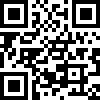 https://khabaronline.ir/xgxvh