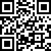 https://khabaronline.ir/x7k2S