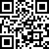 https://khabaronline.ir/x6ksb