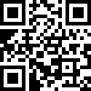 https://khabaronline.ir/xfSBC