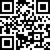 https://khabaronline.ir/xh5kF